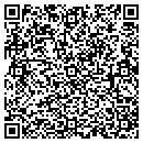 QR code with Phillips 66 contacts