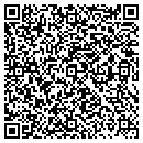 QR code with Techs Remanufacturing contacts
