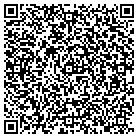 QR code with Ellinwood Pump & Supply Co contacts
