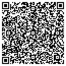 QR code with Osborn Farms James contacts