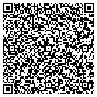 QR code with Sweet Adelines-Sunflower Hrmny contacts