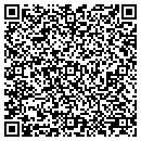 QR code with Airtouch Paging contacts
