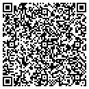 QR code with All American Bottling contacts