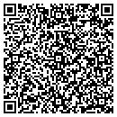 QR code with Brader Aeorospace contacts