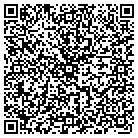 QR code with Professional Machine & Tool contacts