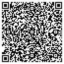 QR code with Forsyth Library contacts