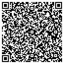 QR code with Jerry's Golf Cars contacts