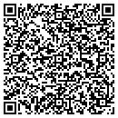 QR code with Jim A Johnson OD contacts