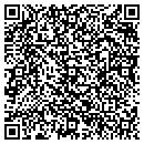 QR code with GENTLEDOGTRAINING.COM contacts