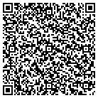 QR code with Viro-Med Laboratories Inc contacts