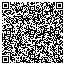 QR code with Prothe Rolland contacts