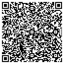 QR code with Omnitype Printing contacts
