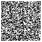 QR code with Encompass Electrical Techs contacts