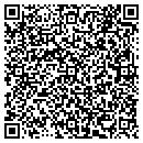 QR code with Ken's Tree Service contacts