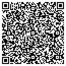 QR code with Island Tan South contacts