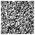 QR code with Executive Building & Roofing contacts