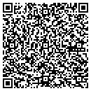 QR code with Custom Ornamental Iron contacts