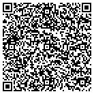 QR code with Advanced Water Technology contacts