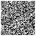 QR code with Ground On-Sight Storage contacts