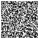 QR code with Waner's Repair Shop contacts