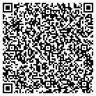 QR code with Go With Grain Carpentry contacts