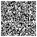 QR code with Kam Carpet Cleaning contacts