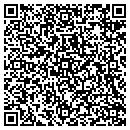 QR code with Mike Fegan Motors contacts