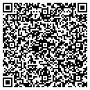 QR code with Phoenix Chrome Wheel contacts