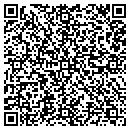 QR code with Precision Machining contacts