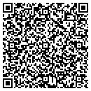 QR code with DCCCA Inc contacts