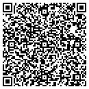 QR code with Elwood Self Storage contacts