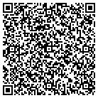 QR code with Charleys Stumps Trees Removal contacts