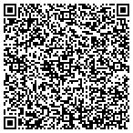 QR code with Guest Informant Leisureguide contacts
