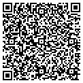 QR code with Shell contacts