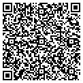 QR code with Rinck Farms contacts