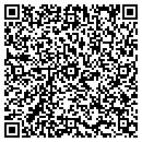 QR code with Service Master Clean contacts