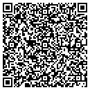 QR code with Stephen Malone contacts