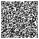 QR code with Jack's Plumbing contacts