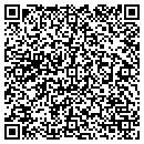 QR code with Anita Gish's Gallery contacts