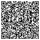 QR code with Sun Graphics contacts