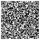 QR code with Advantage Lawn Care Inc contacts
