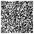 QR code with Fun Party & Wedding contacts