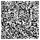 QR code with Frederick A Kreuzer MD contacts