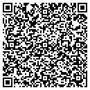 QR code with Spaces Inc contacts