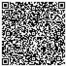 QR code with Johnston Ira RE Sls & Apprai contacts