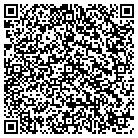 QR code with Smith & Sons Auto Sales contacts