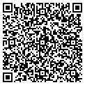 QR code with Fed Ex contacts