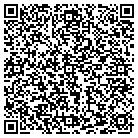 QR code with Rensenhouse Electric Supply contacts