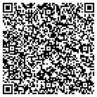 QR code with Lakey Design Build Inc contacts