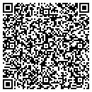 QR code with Stahl Vision Center contacts